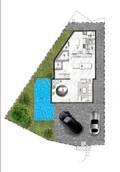 Watten Estate (D11), Detached #480302461